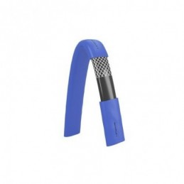 MANGUERA WATERFLAT L 45 50M
