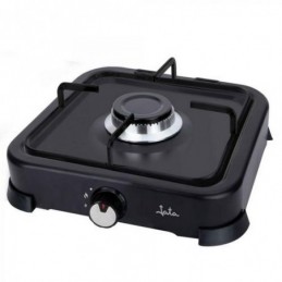 COCINA GAS PORTATIL 1...