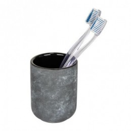 VASO DE DIENTES CERAMICA...