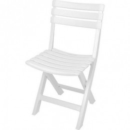 SILLA JARDIN PLEGABLE...