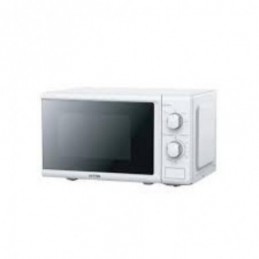 MICROONDAS C/GRILL 700W...