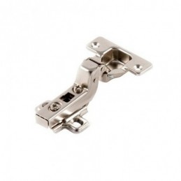 BISAGRA CAZOLETA CLIP S-AC...