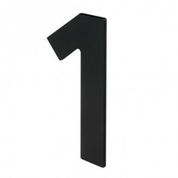 NUMERO 1 P/ATORNILLAR...