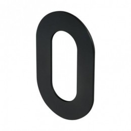 NUMERO 0 P/ATORNILLAR...