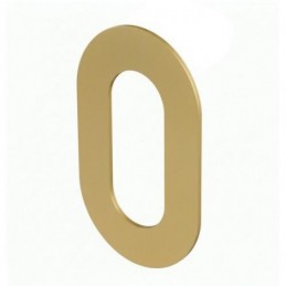 NUMERO 0 P/ATORNILLAR...
