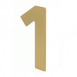 NUMERO 1 P/ATORNILLAR...