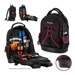 MOCHILA PARA HERRAMIENTAS...