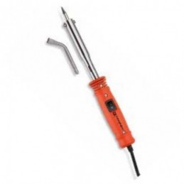 SOLDADOR PROFESIONAL 3025CD...