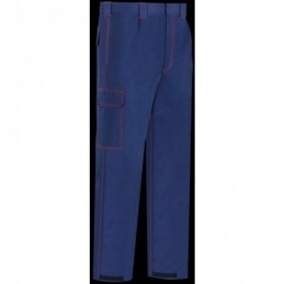 PANTALON IGNIFUGO PERM....