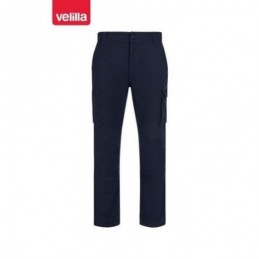 PANTALON 4-XTREME...