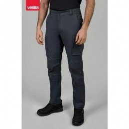 PANTALON 4-XTREME...
