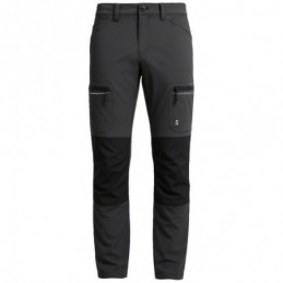 PANTALON STRETCH...