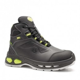 BOTA SEG TOKIO P&P S3S...