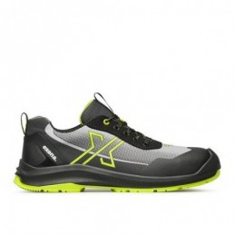 ZAPATO T.TRANSP SEG RADIANT...