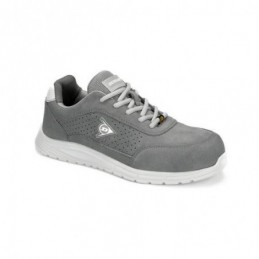 ZAPATO SEGURIDAD CLOUD S1PS...