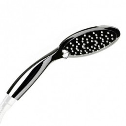 DUCHA MIRROR CROMO 3...