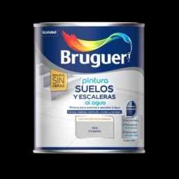 ESMALTE SUELOS AGUA...