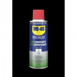 LUBRICANTE MULTIUSOS SPRAY...