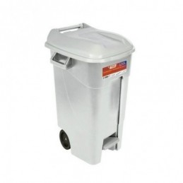 CONTENEDOR JARDIN 120 L....