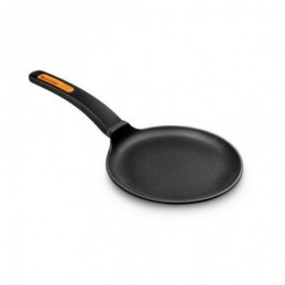 CREPIERE 26CM EFFICIENT...