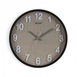 RELOJ COCINA DE PARED VESTA...