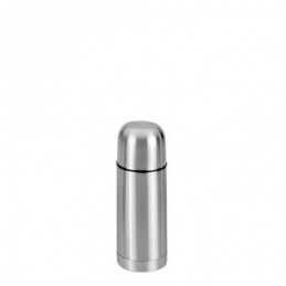 TERMO ACERO INOX. COSMOS...