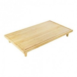 TABLA CORTE PROTECTOR...