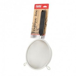 COLADOR INOX 20 CM