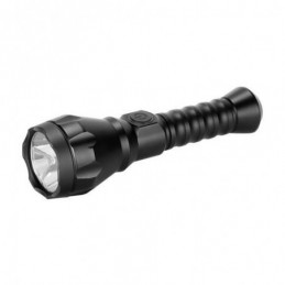 LINTERNAS POLUX DISTAN.10W...