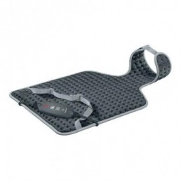 ALMOHADILLA ELECTRICA LED...