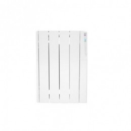 EMISOR FLUIDO FACULA SERIE...