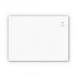 PANEL DE FIBRA PROGRAMABLE...