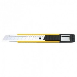 CUTTER 12.5 MM. MT-1