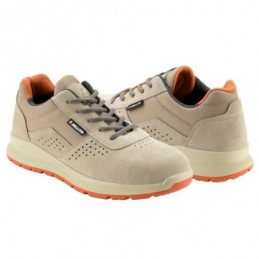 ZAPATO CORE S1P TALLA 43...